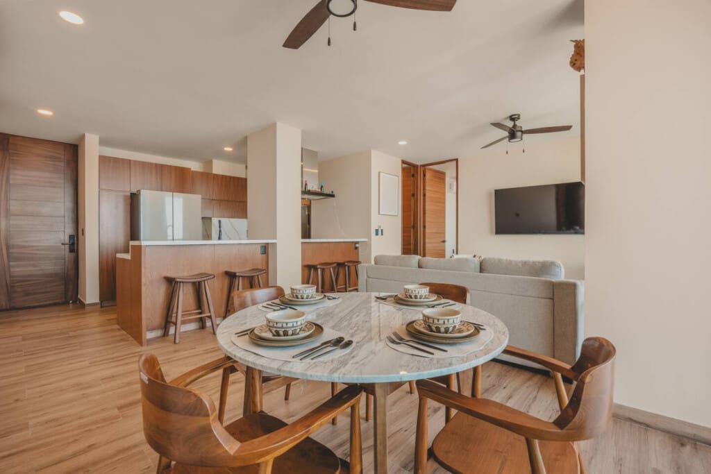 98810 454176 LlSZNUPz6MWAFNi608WkrA6M0DYLn4Y GjcQKlReN4I 691b5e7b7e790.jpg