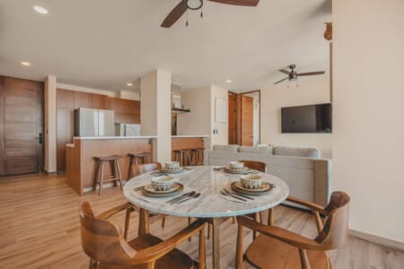 98810 454176 LlSZNUPz6MWAFNi608WkrA6M0DYLn4Y GjcQKlReN4I 691b5e7b7e790.jpg