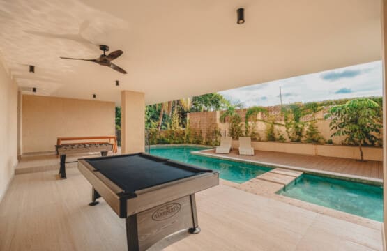 98810 454176 M 7ygBr D9UZfAy4LuYAep2YEOteJUzAMxvGQFa8gVo 691b7e79d4191.jpg