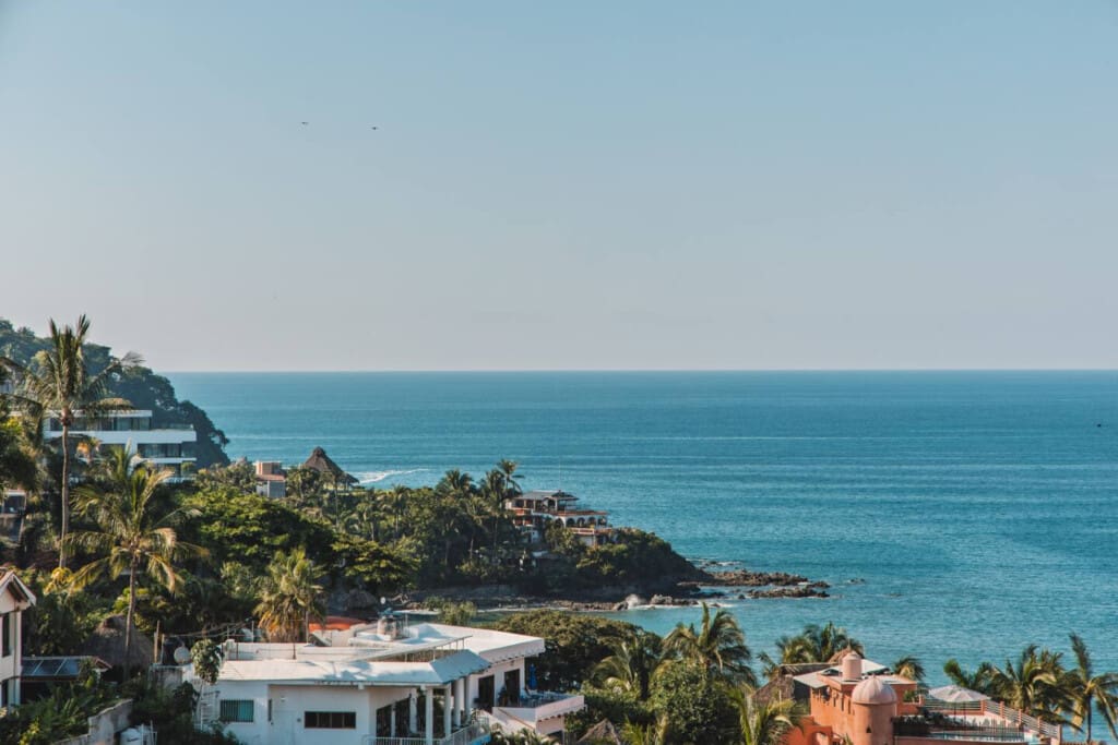 98810 454176 ObX8hM7j3lvw7aZV 9ne2UXWvvJuh6hf7 8FNnhM96o 691b5e623121f.jpg