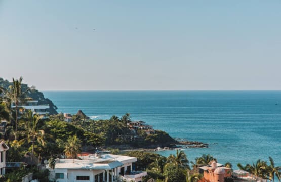 98810 454176 ObX8hM7j3lvw7aZV 9ne2UXWvvJuh6hf7 8FNnhM96o 691b5e623121f.jpg