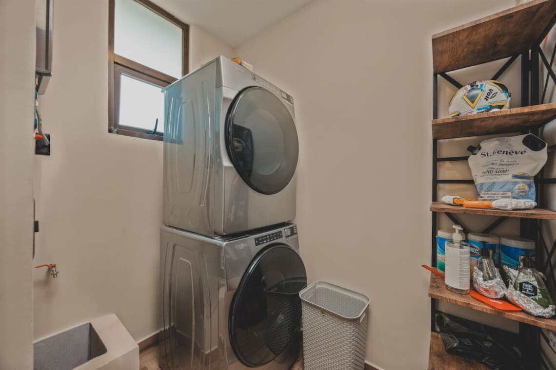 98810 454176 P9YSwdL8zz9qiWb0Zme2VLnakw0RTZIyav GmmtWEq0 691b5e5a3eb7c.jpg