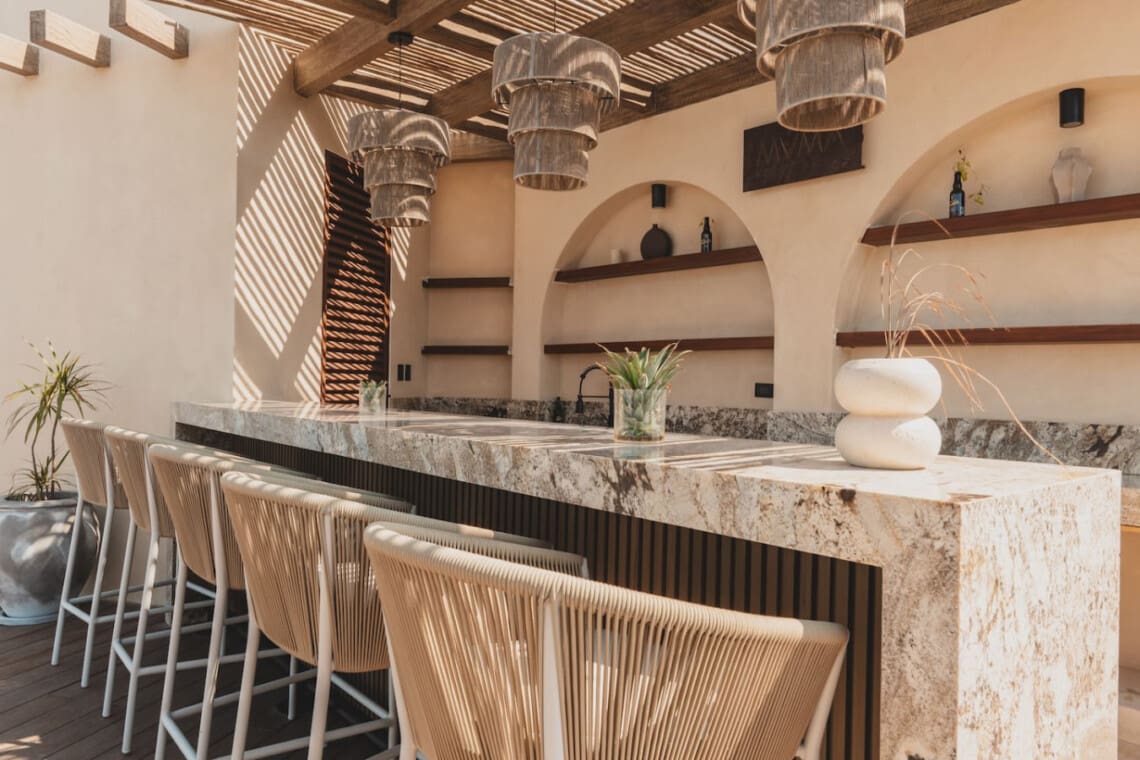 98810 454176 QxmyKzUe3OLf9TGqV0gWR1XEARp44M2lJqscijqnPaY 691b5e516fba1.jpg