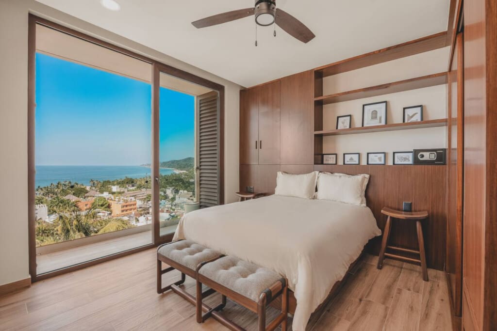 98810 454176 Tz9LW7n19P8XjoA1I7s DHEOGAJbdO5cxJEkGnwE1l8 691b5e886a38e.jpg