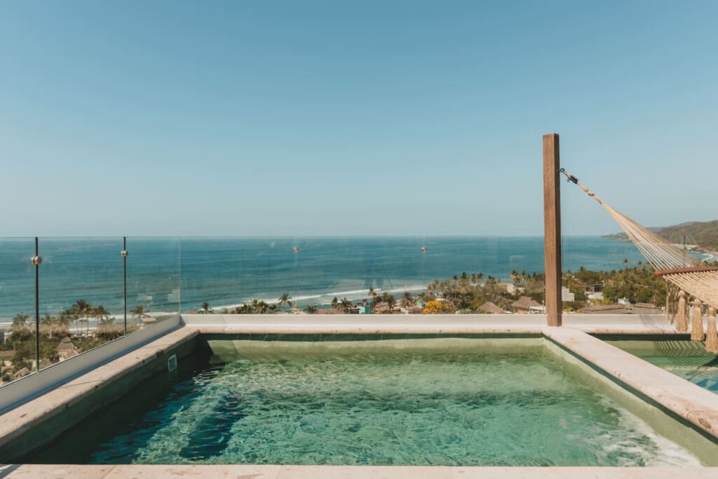 98810 454176 WDJfg3FhNQyZBzotjNCnowRzf5GxAh11CMJyOJNtaaw 691b6f480e51a.jpg