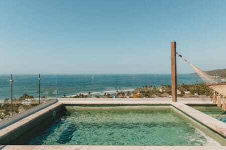 98810 454176 WDJfg3FhNQyZBzotjNCnowRzf5GxAh11CMJyOJNtaaw 691b6f480e51a.jpg