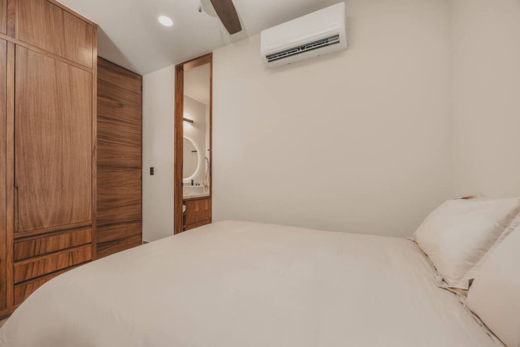 98810 454176 XgabFEr81C5PnBtkcfMrnIGOe3plCE0pXLH22S46HWI 691b5e841ebf9.jpg