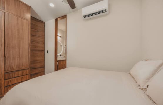 98810 454176 XgabFEr81C5PnBtkcfMrnIGOe3plCE0pXLH22S46HWI 691b5e841ebf9.jpg