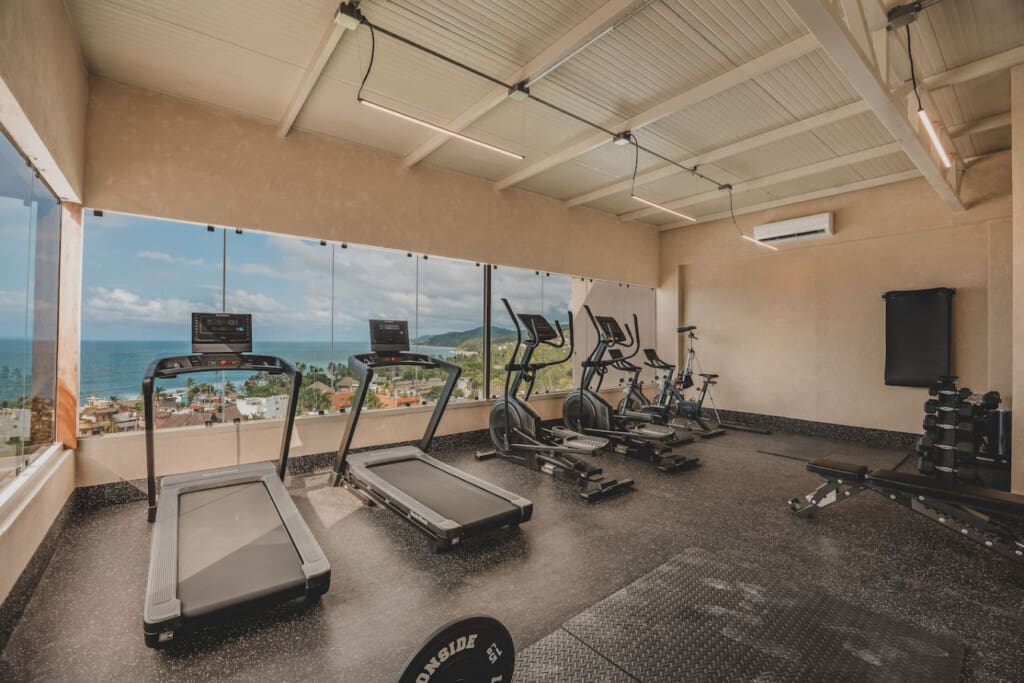 98810 454176 Y4BqkGfTZ7oIItgvhXy9TesCbcFP8zu gsew10L3YcA 691b5e3c1dc6b.jpg