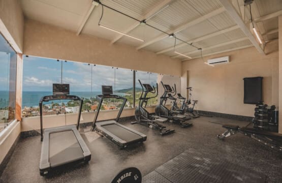 98810 454176 Y4BqkGfTZ7oIItgvhXy9TesCbcFP8zu gsew10L3YcA 691b5e3c1dc6b.jpg