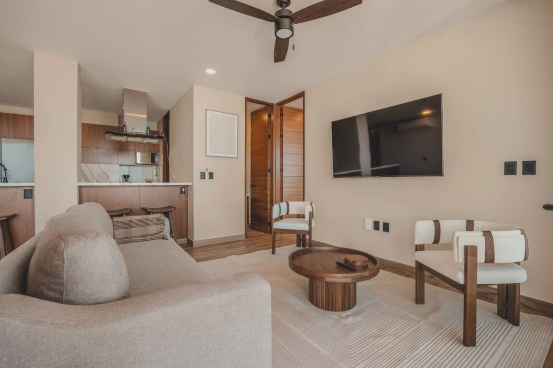 98810 454176 YGyKt3fKowZLATDYxPk0etCRR9IeNBL9FcjhCOAdAuQ 691b6f55adfbf.jpg