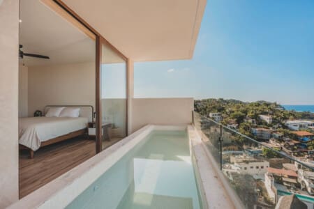 98810 454176 ZZha7165 WFKk4NyUtwfnhv4YZxWFV8w7nY 4XLz3yc 691b5e74e07c8.jpg