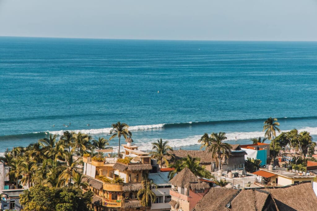 98810 454176 ZlH7aK b9Ioemg4ZT5p00oeIlAr7vTrMb6YNZ2CHUeg 691b5e64e085b.jpg