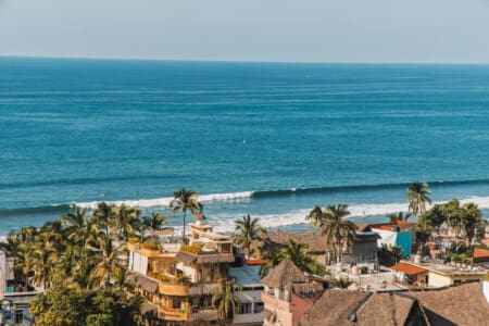 98810 454176 ZlH7aK b9Ioemg4ZT5p00oeIlAr7vTrMb6YNZ2CHUeg 691b5e64e085b.jpg