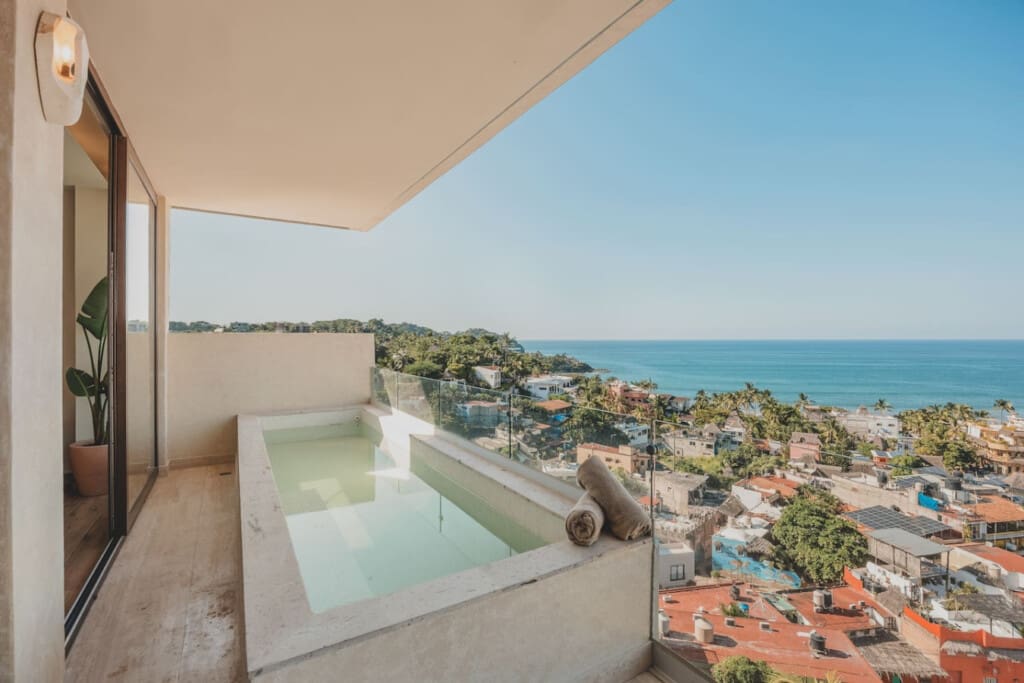 98810 454176 aiKwiH7ZzvWl9KjcW2FM1QcTXLTkF17rMaMzZ80D0jg 691b5e789942f.jpg