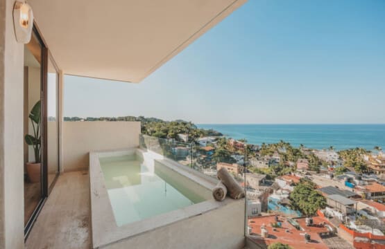 98810 454176 aiKwiH7ZzvWl9KjcW2FM1QcTXLTkF17rMaMzZ80D0jg 691b5e789942f.jpg