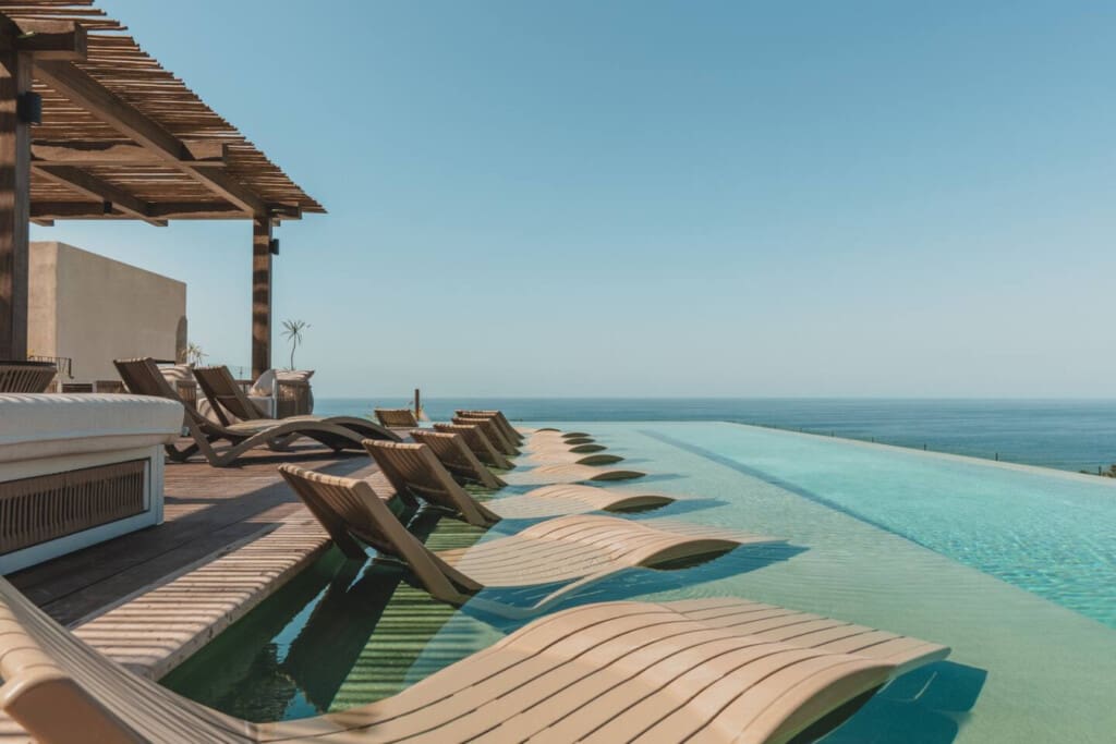 98810 454176 bGmxG SYD8AmOyqk2W2rR47EwWXstX8MIoEF9XajHiI 691b7e7b6b96d.jpg