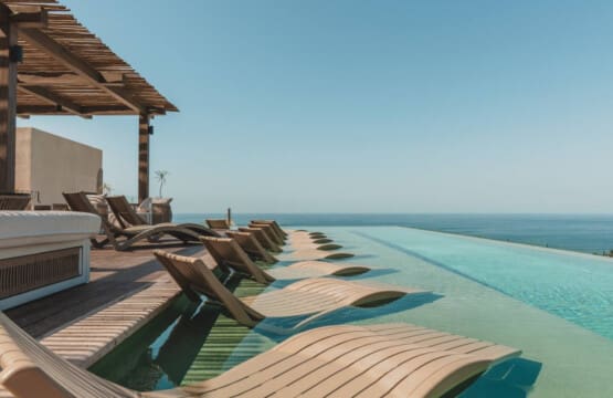 98810 454176 bGmxG SYD8AmOyqk2W2rR47EwWXstX8MIoEF9XajHiI 691b7e7b6b96d.jpg