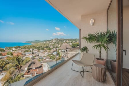 98810 454176 csD hkwjlwfgqEyd6RyFMlTi 9nKbgs03 nDbYSLWfc 691b5e86561a9.jpg