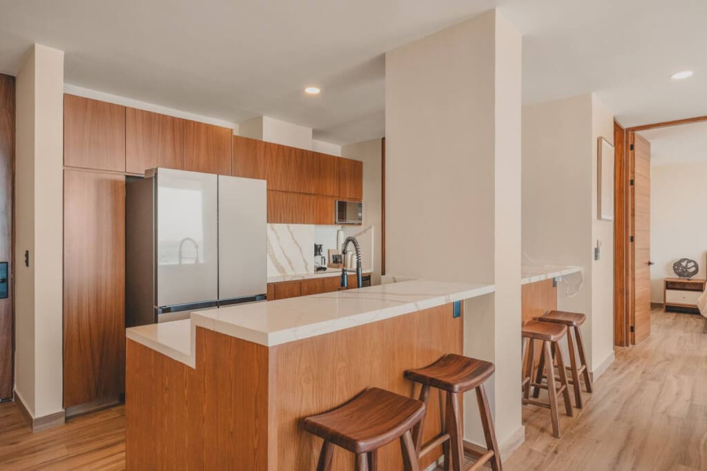 98810 454176 dpTcMi8On4QOcQJRQVFOnbxcl2rPpZg2jDLUnrX7Cbw 691b5e71d51d2.jpg