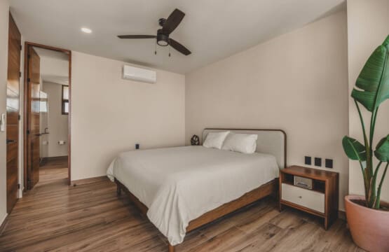 98810 454176 fmaOGH UPhwhHM7bAOBSTWCP FLobHhcopZC6YBDMf4 691b5e7dca36a.jpg