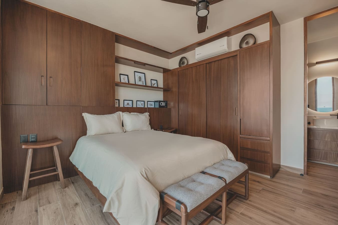 98810 454176 fsmWANrt a7GRacyEmyzduOu9JBZ91smj5fpGiokk7s 691b7e7c74f79.jpg