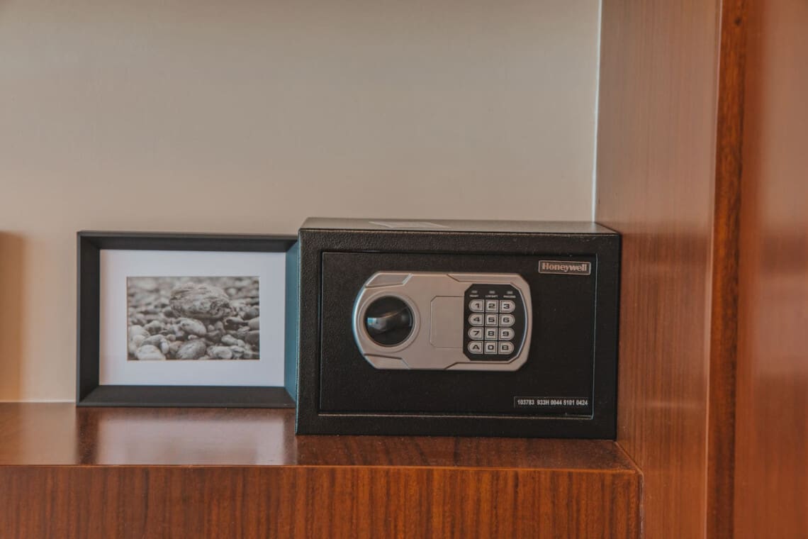 98810 454176 gbY6XAFiCwz13EKKbJz1VpXr5K2gLu3 krQWNrkGUr8 691b5e60363e2.jpg