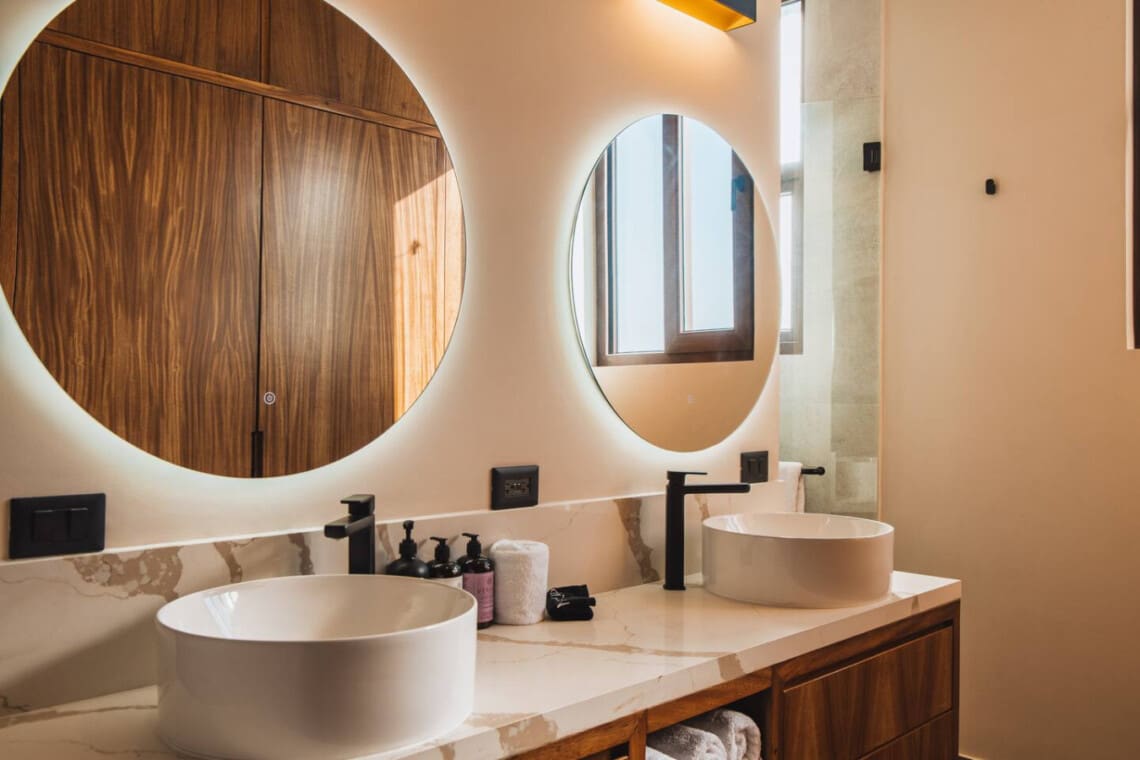 98810 454176 ipARxI3mgUFFVBmaSOj3fAjCuu7xfx4AX18knx0ThAU 691b5e5e24f89.jpg