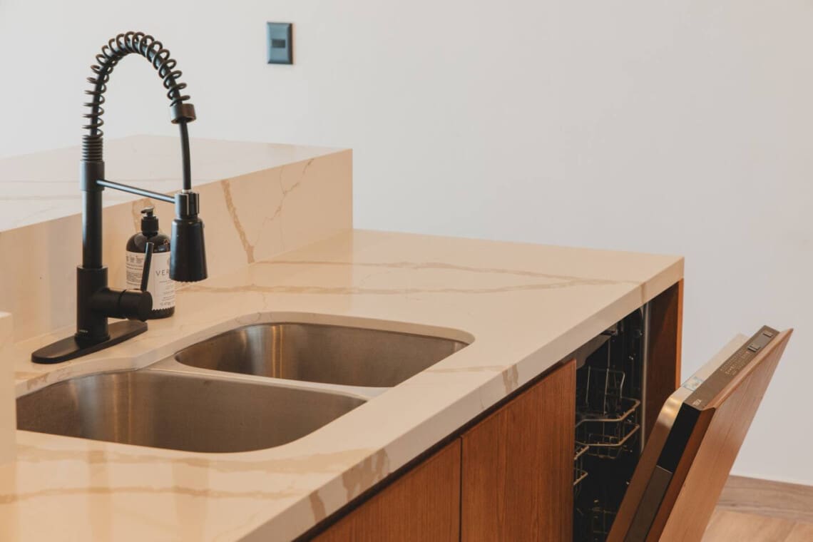 98810 454176 kydfejMr PMdQSTtDRY 2OJCo8dsp IJukHu36in jg 691b5e5c35a06.jpg