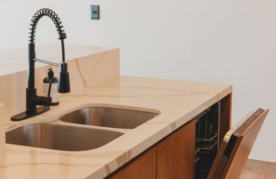 98810 454176 kydfejMr PMdQSTtDRY 2OJCo8dsp IJukHu36in jg 691b5e5c35a06.jpg