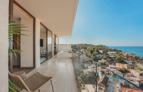 98810 454176 lRROH2blrAyXla28uOKzBztg2z hfA7LRcar9b PovU 691b5e7765604.jpg