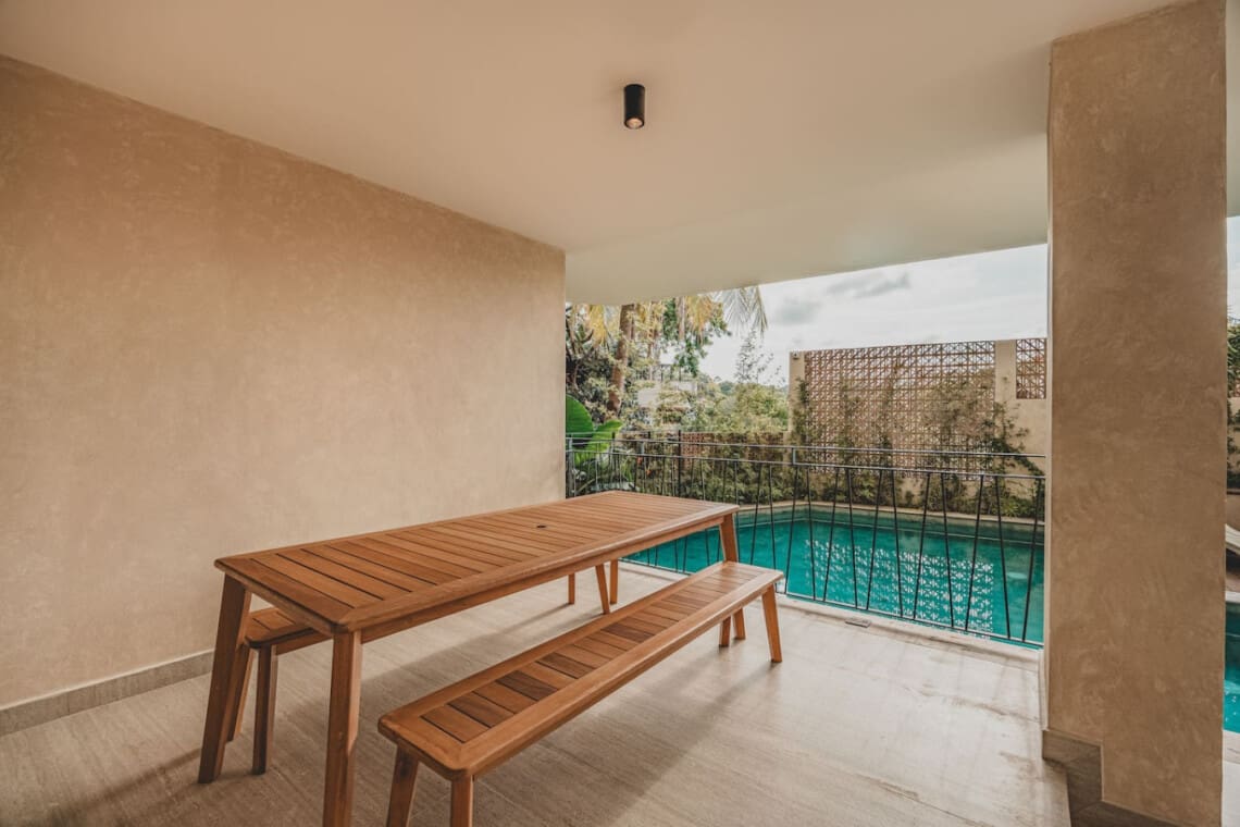 98810 454176 lkNr56n4TlNYtyJIEX6NAplgfHq7AmLDCuSxc3 h1Lc 691b5e4346436.jpg