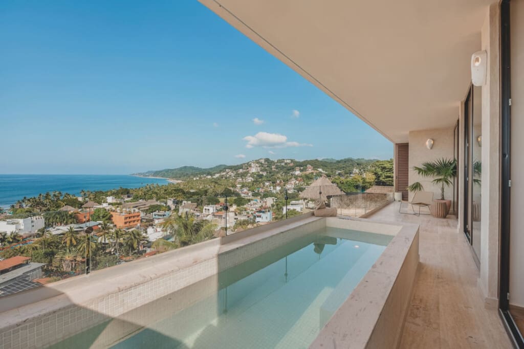 98810 454176 nlQvAQ3vvipNr8aFMh6snvbvHQ9OLHHLLBH4fdjF ow 691b5e762f2f2.jpg