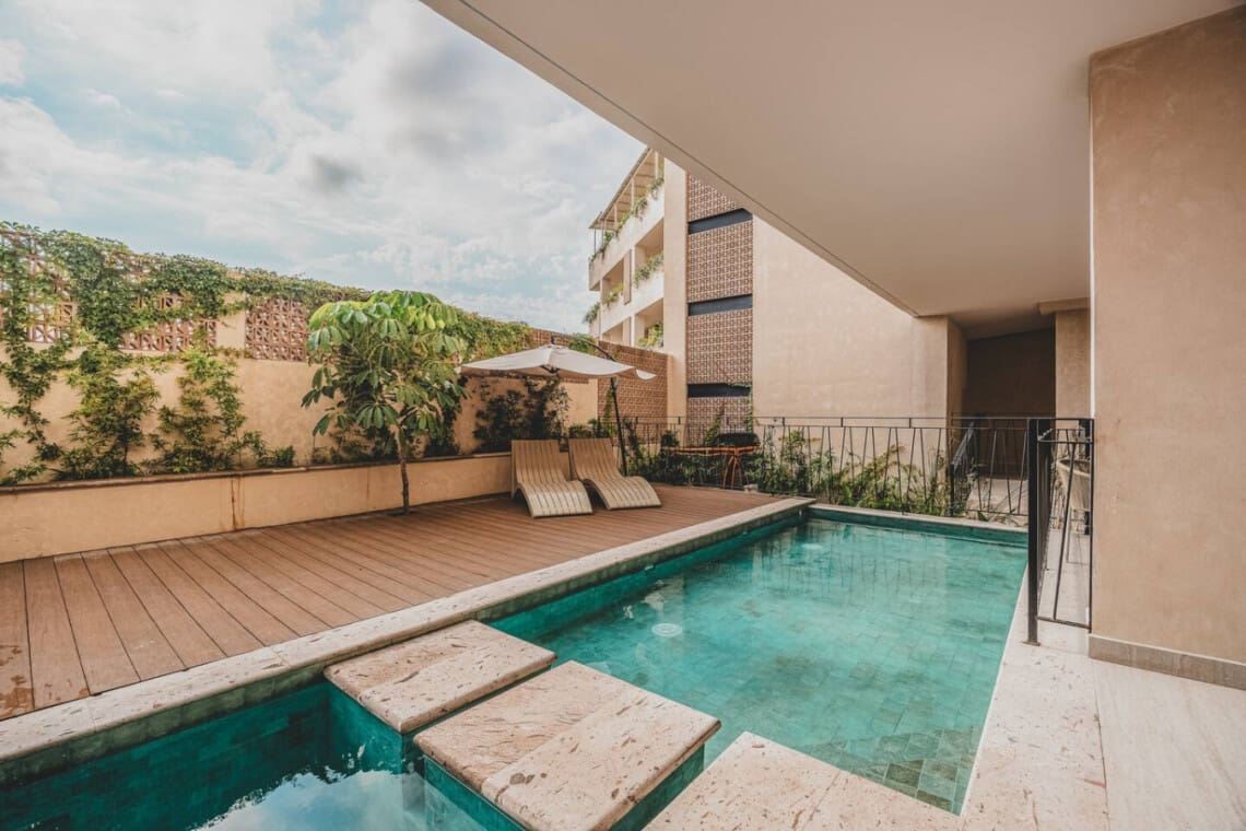 98810 454176 pdxkPu7XPKmjRzNmd31Cx5zAX2UU7kcgV78UxfKVstE 691b5e4b2dca9.jpg