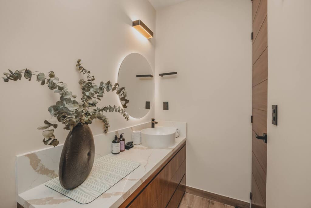 98810 454176 q PRAYUXK56jaPMtCJSZT8eAMNoWOBqs50hMSbkTYJI 691b5e803d3cd.jpg