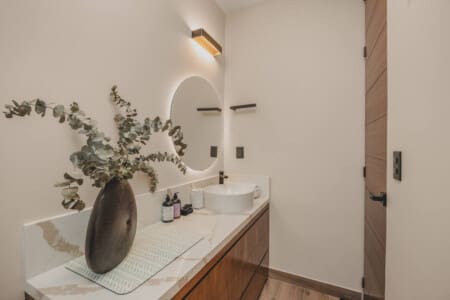 98810 454176 q PRAYUXK56jaPMtCJSZT8eAMNoWOBqs50hMSbkTYJI 691b5e803d3cd.jpg