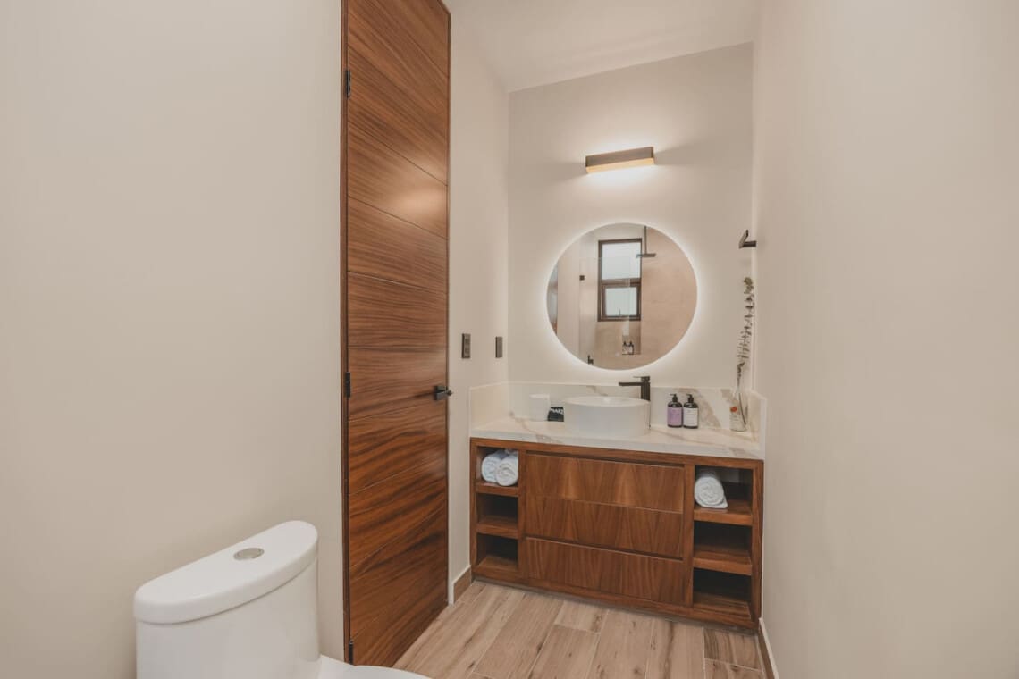 98810 454176 qqX9DFUPMKtPoU 0 9sxic2KNnOz I7b1Izmjl3k2xM 691b5e828cf04.jpg