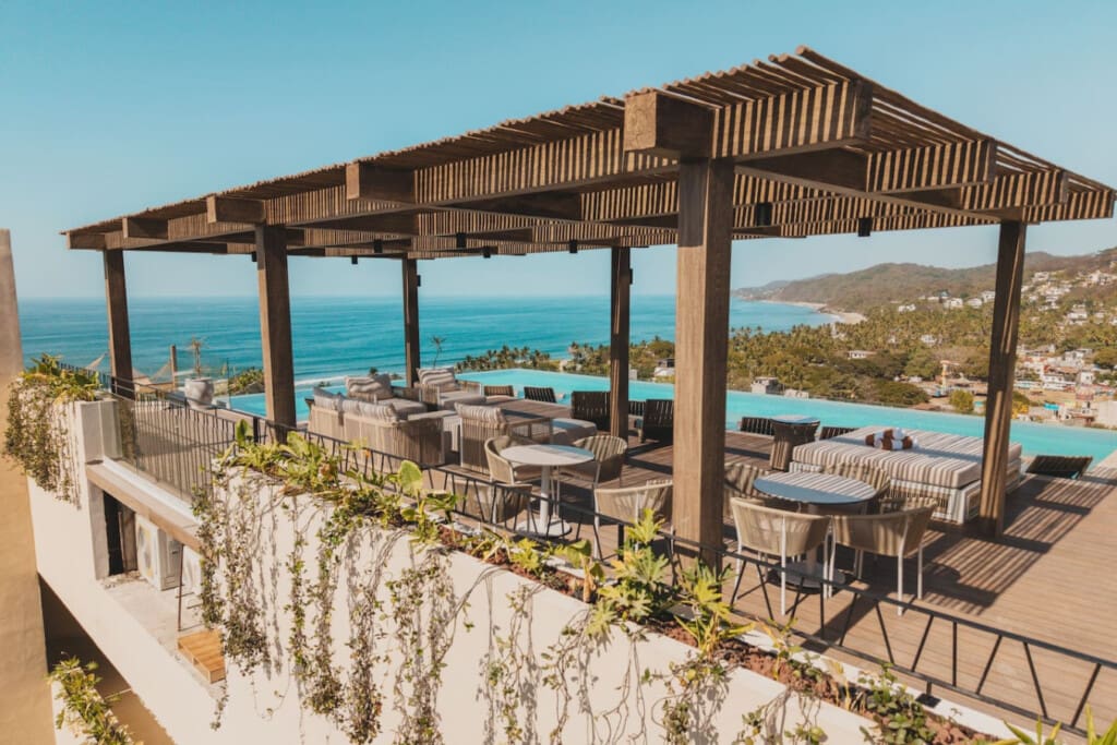 98810 454176 ruRwNK8pQuaAofgxLRmvAazstc5UvcfFVLsnAD0v8vc 691b5e584624d.jpg