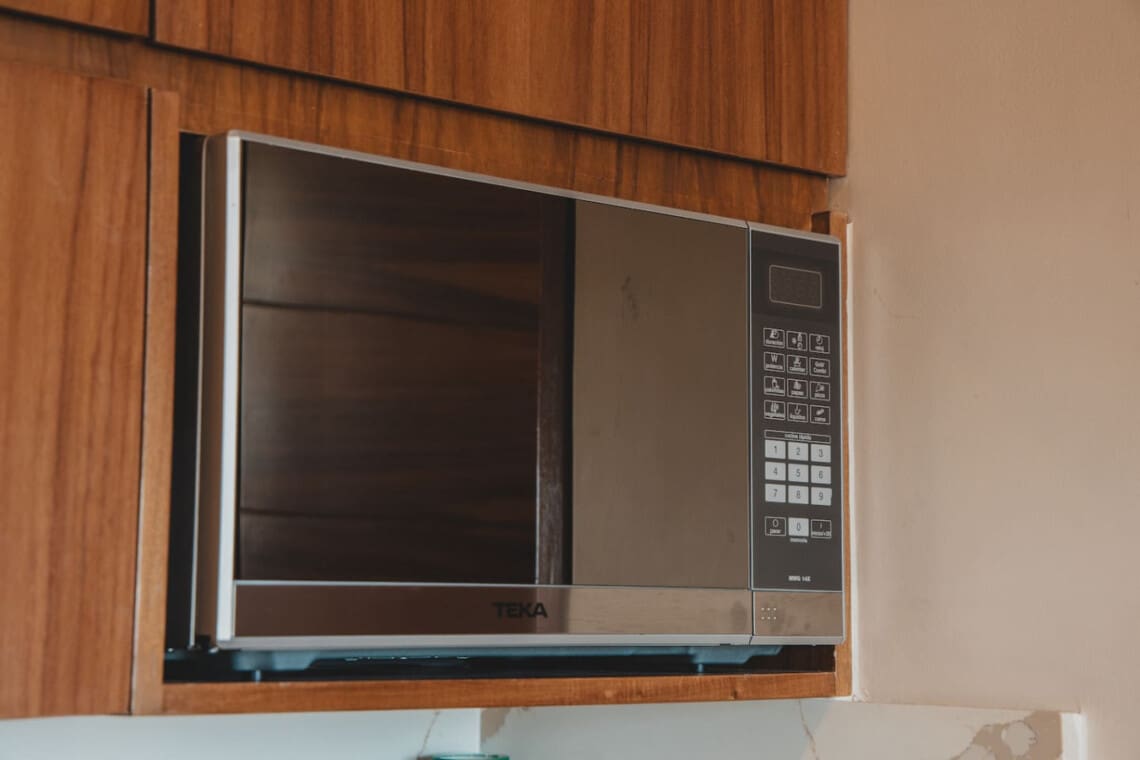 98810 454176 sj V7gs9KnlBjGrjMqDBYBtKUYyZBWblmsPkTScncVo 691b5e5b31fb0.jpg