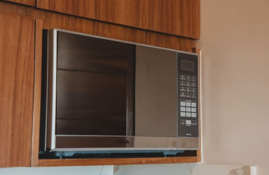 98810 454176 sj V7gs9KnlBjGrjMqDBYBtKUYyZBWblmsPkTScncVo 691b5e5b31fb0.jpg