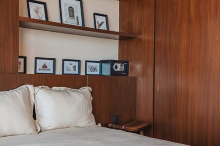 98810 454176 t2n2G9pdgk06vwlvNLDXi 2Fh4AQD5kz xEVmQVF6fE 691b5e6373afd.jpg