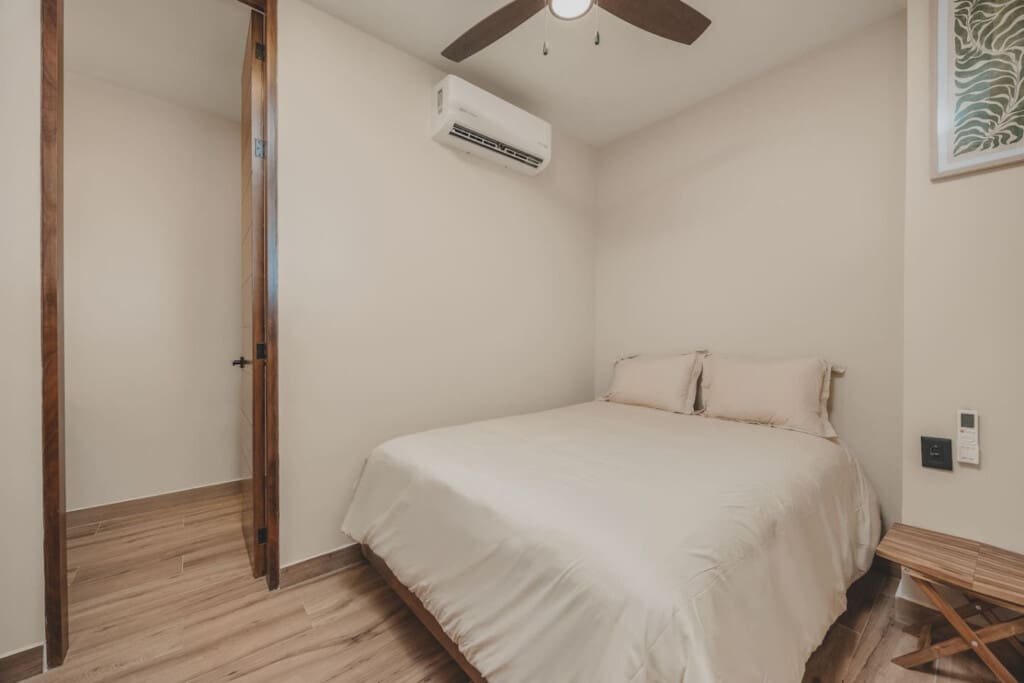 98810 454176 vb 1BTsovjg5nZPcct7JutvfvgxXp hN5KdFlybYG1U 691b5e81805f8.jpg