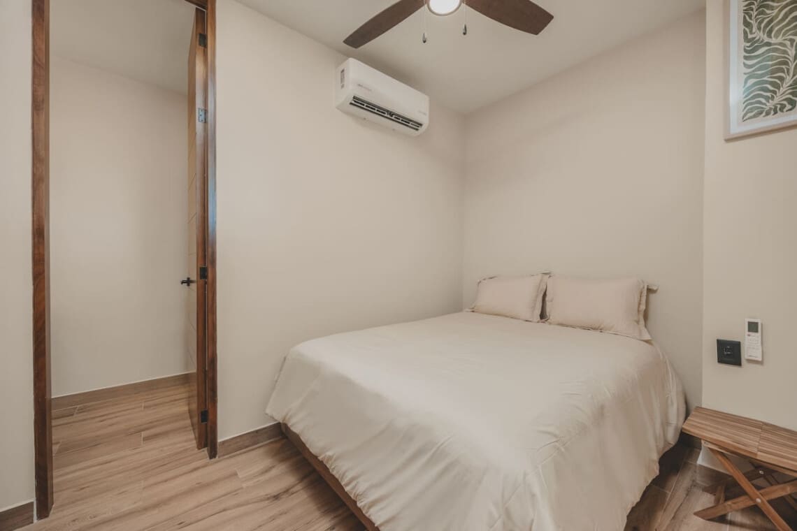 98810 454176 vb 1BTsovjg5nZPcct7JutvfvgxXp hN5KdFlybYG1U 691b5e81805f8.jpg