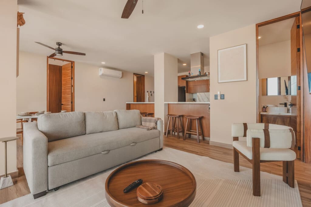 98810 454176 ynkJe2RKuXHFd7VvNrbhKV7NCldHfRDALHR aGDdmVY 691b6f53f0ac2.jpg