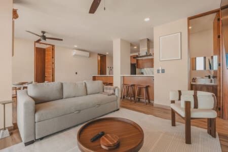 98810 454176 ynkJe2RKuXHFd7VvNrbhKV7NCldHfRDALHR aGDdmVY 691b6f53f0ac2.jpg