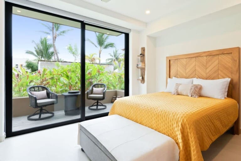 28b281eb c134 4e MjepH