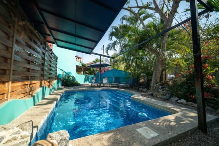 9cb15deb a51f 41 tgisb