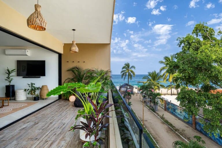 a79cce75 03d8 40 5Fp2P