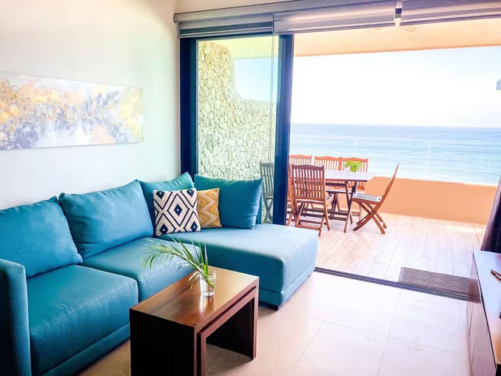 afgymhi3xfwwhf6v5g2v