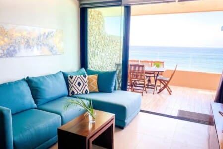 afgymhi3xfwwhf6v5g2v